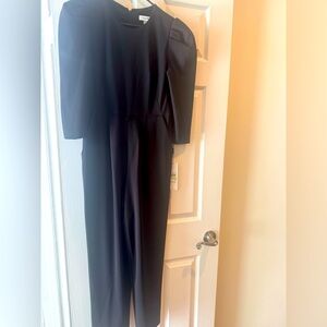 Calvin Klein jumpsuit